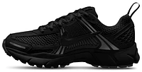 Nike Boys Vomero 5 - Boys' Grade School Shoes Black/Black