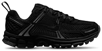 Nike Boys Vomero 5 - Boys' Grade School Shoes Black/Black