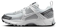 Nike Boys Vomero 5 - Boys' Grade School Shoes Metallic Silver/Summit White/Pure Platinum