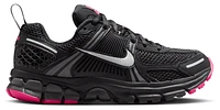 Nike Girls Vomero 5