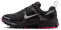 Nike Girls Vomero 5