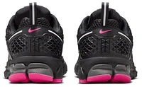Nike Girls Vomero 5