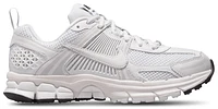 Nike Boys Vomero 5 - Boys' Grade School Shoes White/Vast Grey