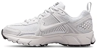 Nike Boys Vomero 5 - Boys' Grade School Shoes White/Vast Grey