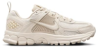 Nike Boys Vomero 5 - Boys' Grade School Shoes Pale Ivory/Sanddrift