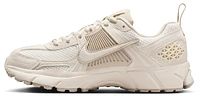 Nike Boys Vomero 5 - Boys' Grade School Shoes Pale Ivory/Sanddrift