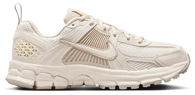 Nike Boys Vomero 5 - Boys' Grade School Shoes Pale Ivory/Sanddrift