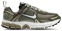 Nike Boys Vomero 5 - Boys' Grade School Shoes Cargo Khaki/Light Armory