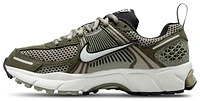 Nike Boys Vomero 5 - Boys' Grade School Shoes Cargo Khaki/Light Armory