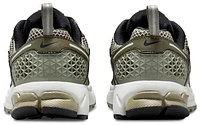 Nike Boys Vomero 5 - Boys' Grade School Shoes Cargo Khaki/Light Armory