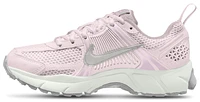 Nike Girls Vomero 5 - Girls' Grade School Basketball Shoes Pearl Pink/Vast Grey