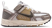 Nike Boys Vomero 5