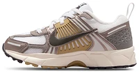 Nike Boys Vomero 5