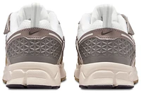 Nike Boys Vomero 5