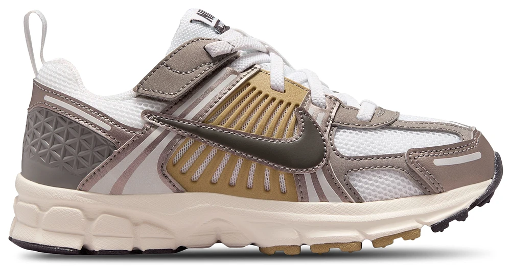 Nike Boys Vomero 5