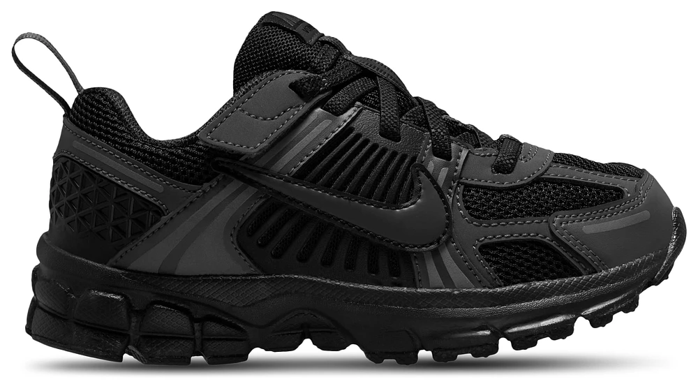 Nike Boys Vomero 5