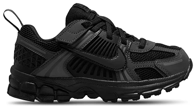 Nike Boys Vomero 5