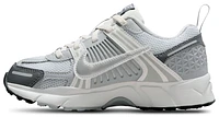 Nike Boys Vomero 5 - Boys' Preschool Shoes Pure Platinum/Metallic Silver/Summit White