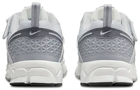Nike Boys Vomero 5 - Boys' Preschool Shoes Pure Platinum/Metallic Silver/Summit White