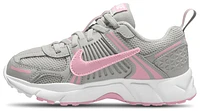 Nike Boys Vomero 5 - Boys' Preschool Shoes Vast Grey/Pink