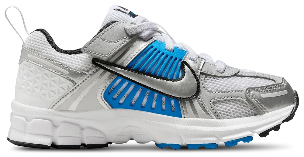 Nike Boys Vomero 5