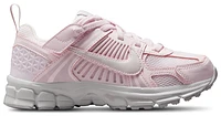 Nike Girls Vomero 5