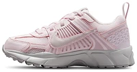 Nike Girls Vomero 5