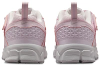 Nike Girls Vomero 5