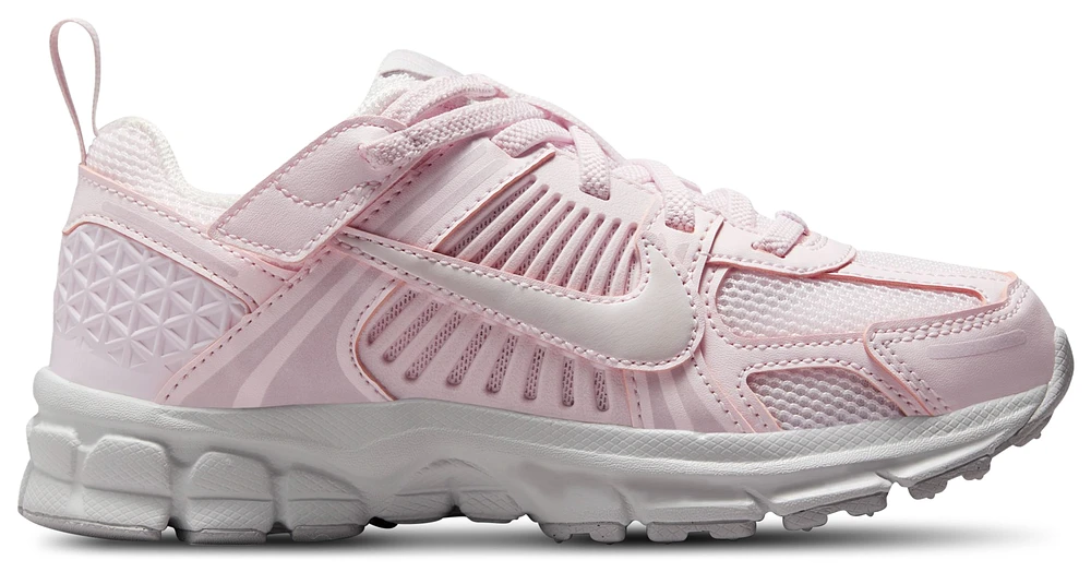 Nike Girls Vomero 5
