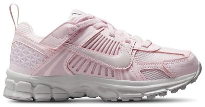 Nike Girls Vomero 5