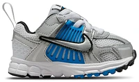 Nike Boys Nike Vomero 5 - Boys' Toddler Shoes White/Metallic Silver Size 06.0