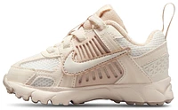Nike Boys Vomero 5