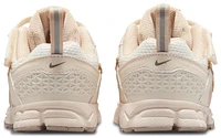 Nike Boys Vomero 5