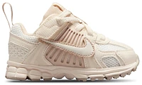 Nike Boys Vomero 5