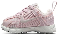 Nike Girls Vomero 5 - Girls' Toddler Shoes Pearl Pink/Vast Grey