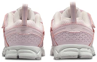 Nike Girls Vomero 5 - Girls' Toddler Shoes Pearl Pink/Vast Grey