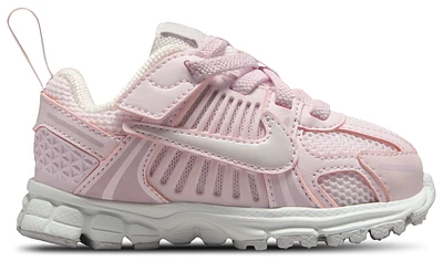 Nike Girls Vomero 5 - Girls' Toddler Shoes Pearl Pink/Vast Grey