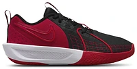 Nike Boys G.T. Cut 3