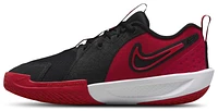 Nike Boys G.T. Cut 3