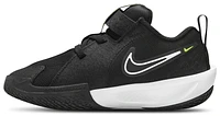 Nike Boys G.T Cut 3