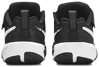 Nike Boys G.T Cut 3