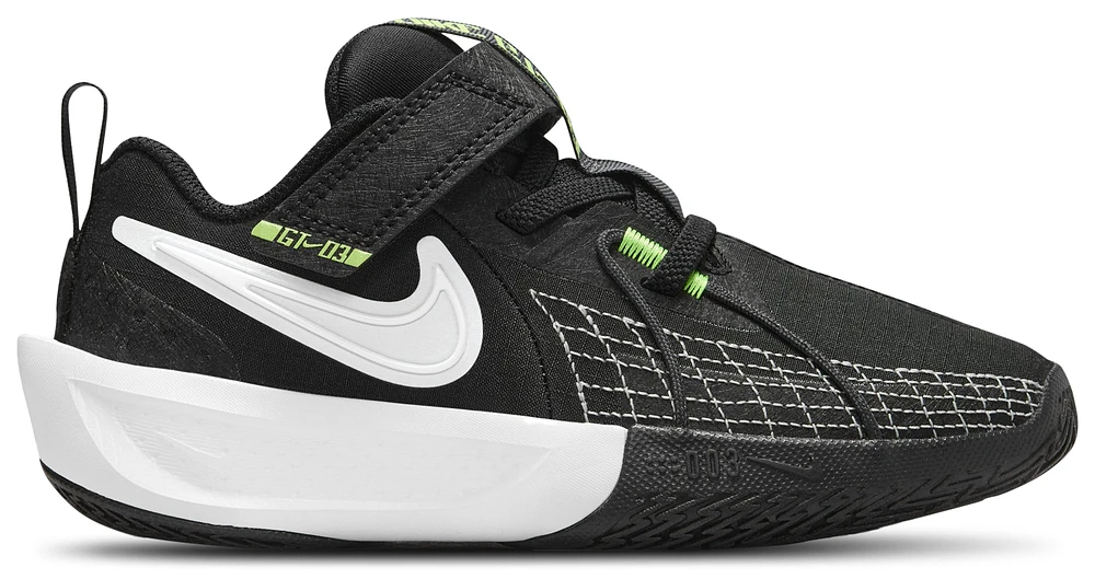 Nike Boys G.T Cut 3