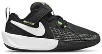 Nike Boys G.T Cut 3