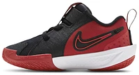 Nike Boys G.T Cut 3