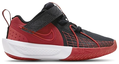 Nike G.T Cut 3 - Boys' Preschool