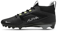 Nike Mens Alpha Menace 4 Elite