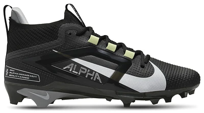 Nike Mens Alpha Menace 4 Elite