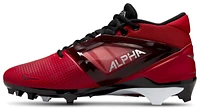 Nike Mens Alpha Menace 4 Pro