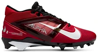 Nike Mens Alpha Menace 4 Pro