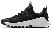 Nike Womens Metcon 6